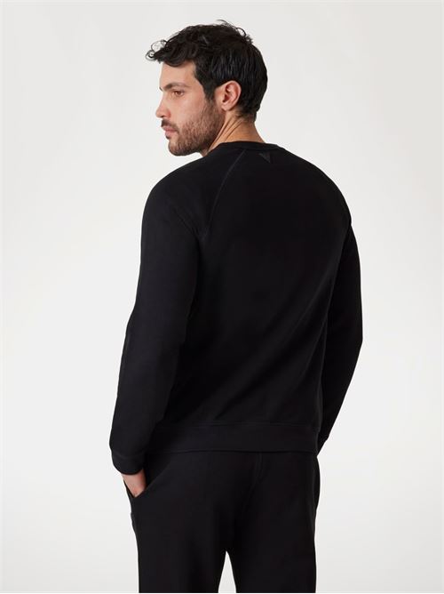  GUESS | Z4YQ16KAIJ1/JBLK