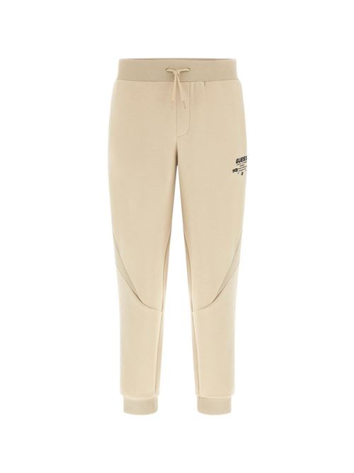  GUESS | Z5BB00KCNS2/G9D0