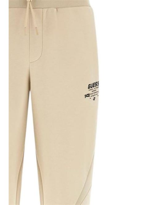  GUESS | Z5BB00KCNS2/G9D0