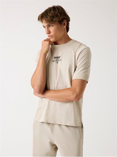  GUESS | Z5BI00I3Z14/G9D0