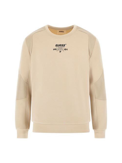  GUESS | Z5BQ00KCNS2/G9D0