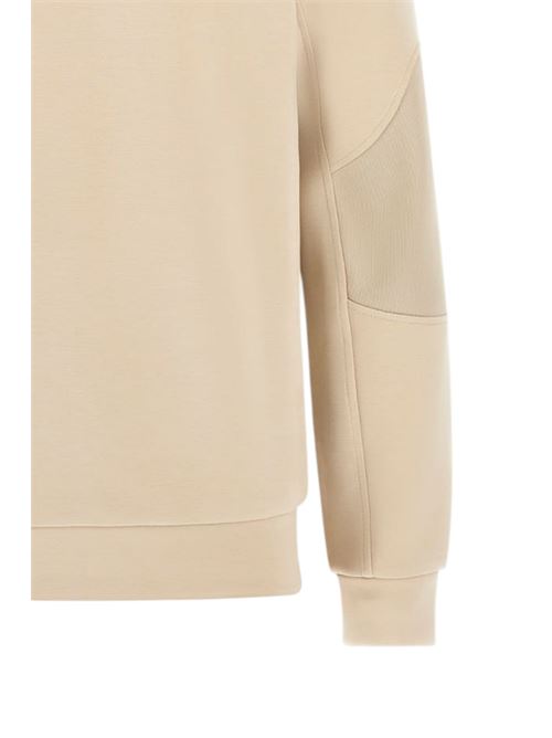  GUESS | Z5BQ00KCNS2/G9D0