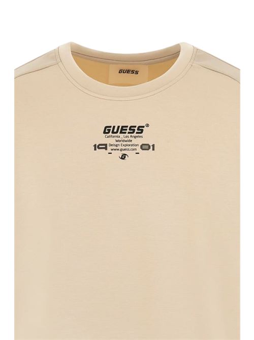  GUESS | Z5BQ00KCNS2/G9D0