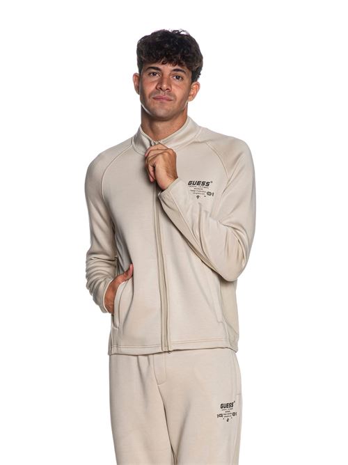  GUESS | Z5BQ01KCNS2/G9D0