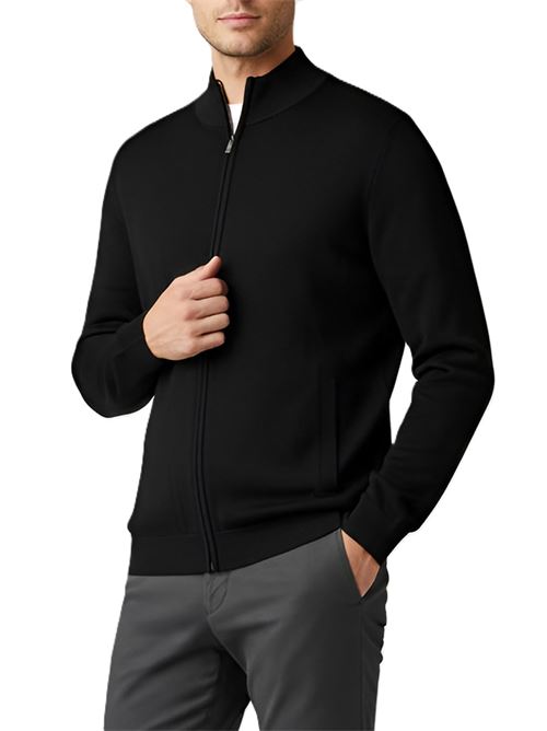  HAMAKI-HO | MI3159H/NE