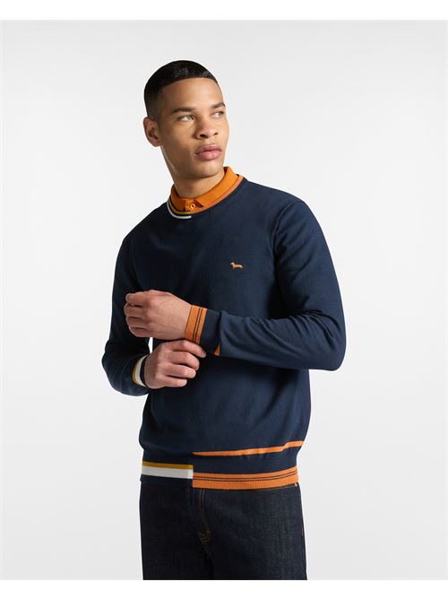BLU NAVY
