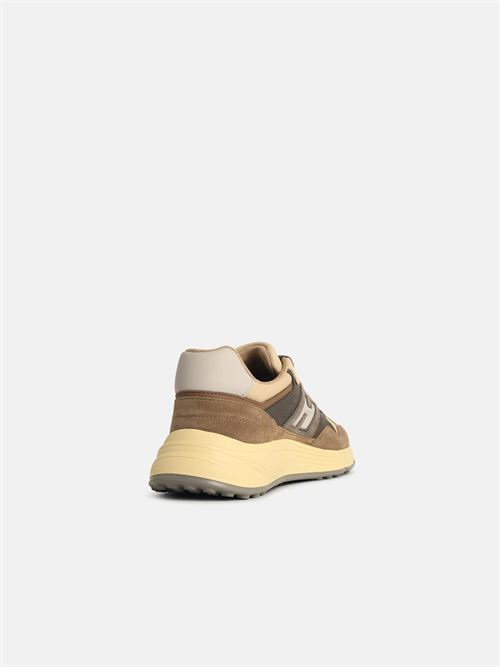  HOGAN | HXM5630FK70UHP/31TY