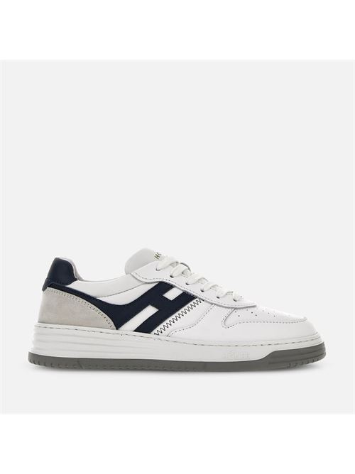  HOGAN | HXM6300EU50ODZ/11G1