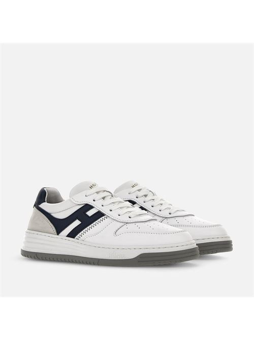  HOGAN | HXM6300EU50ODZ/11G1