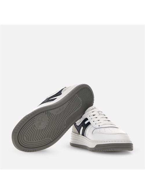  HOGAN | HXM6300EU50ODZ/11G1