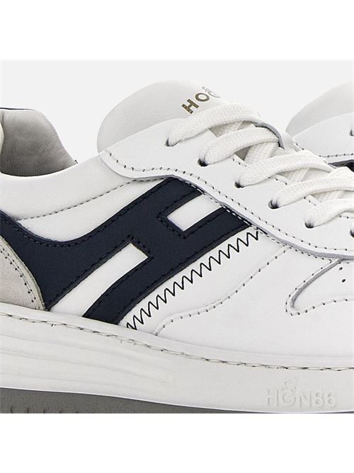  HOGAN | HXM6300EU50ODZ/11G1