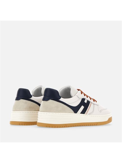  HOGAN | HXM6300EU50ODZ/743L