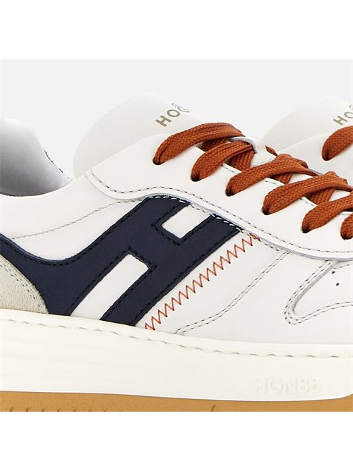  HOGAN | HXM6300EU50ODZ/743L
