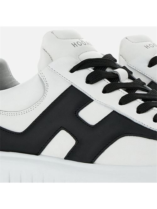  HOGAN | HXM6450FE91LE9/0001