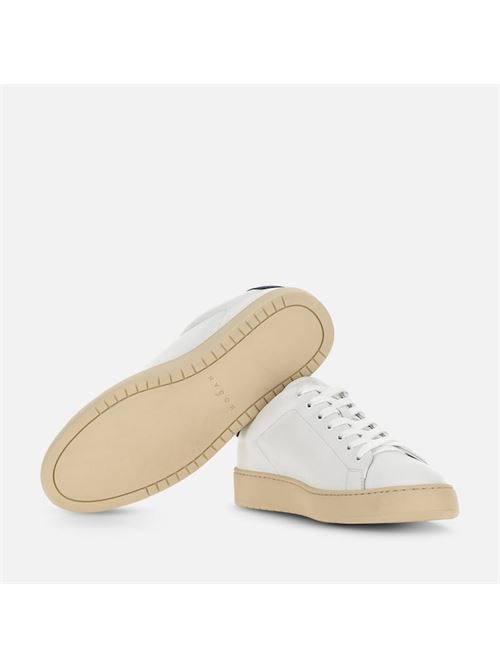  HOGAN | HXM6720FL63UHN/3014