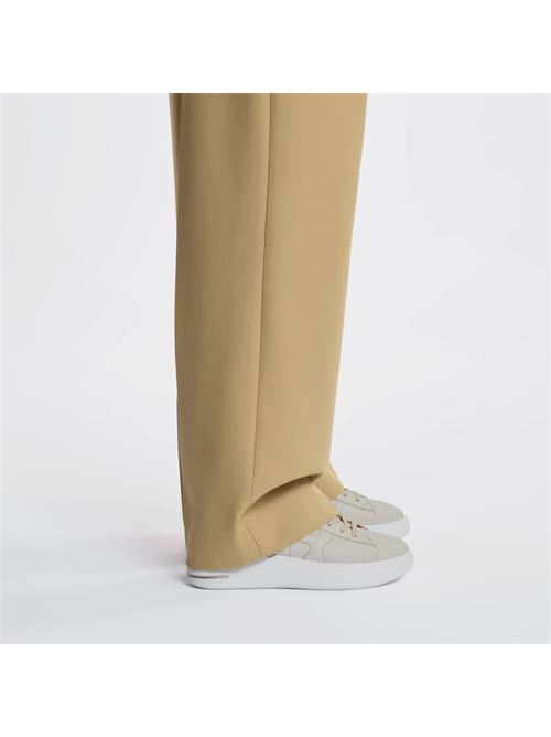  HOGAN | HXW5640DN61RCB/367T