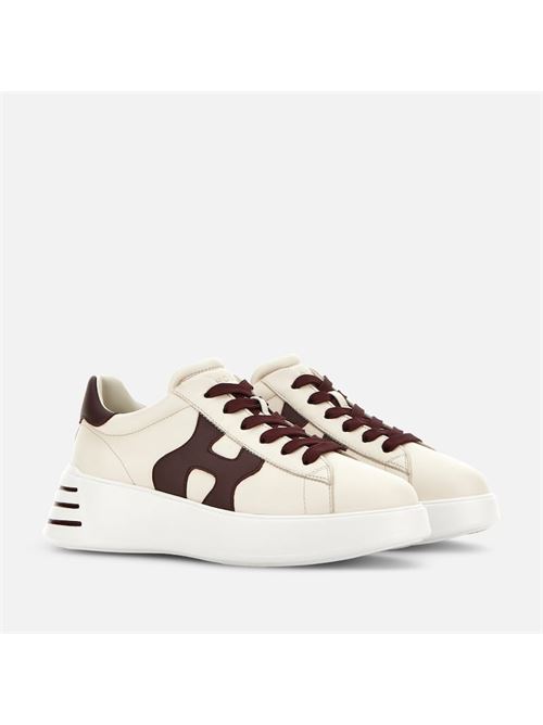  HOGAN | HXW5640DN61UAI/479F