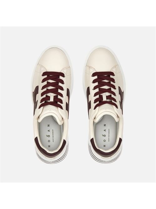  HOGAN | HXW5640DN61UAI/479F