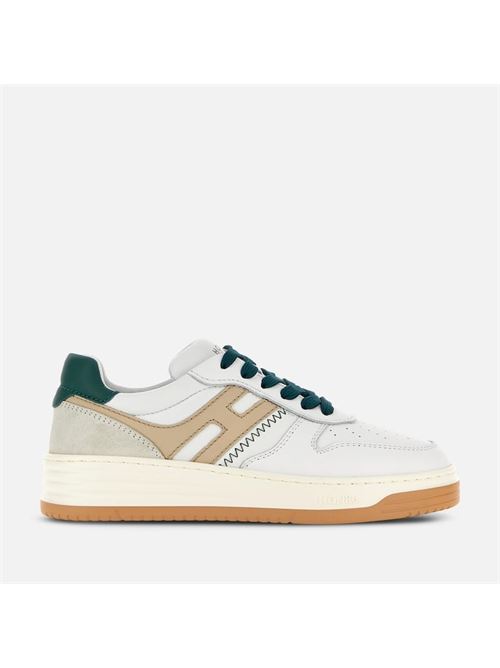  HOGAN | HXW6300EU50UIF/0MAF