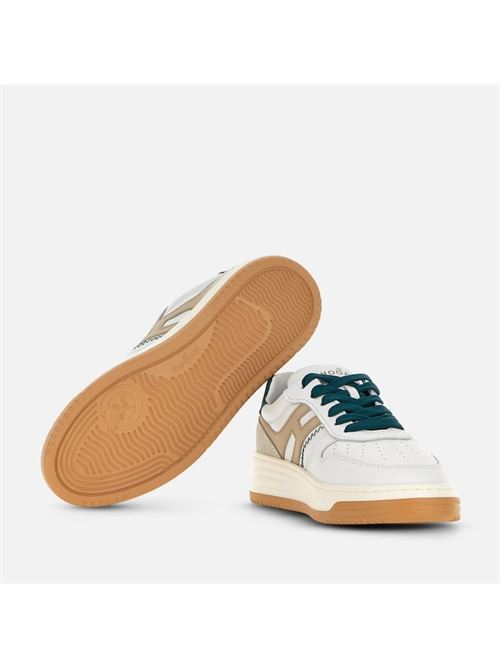  HOGAN | HXW6300EU50UIF/0MAF