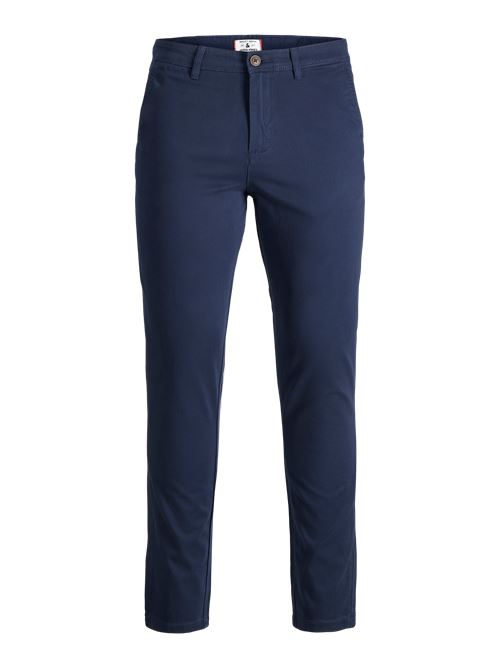 Navy Blazer