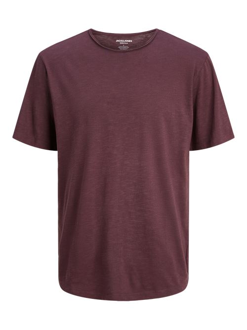 Plum Perfect
