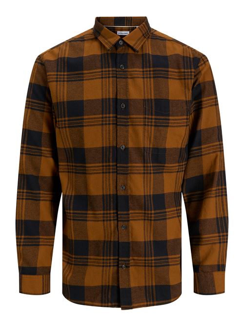 Monks Robe