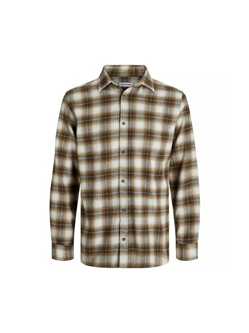 Monks Robe