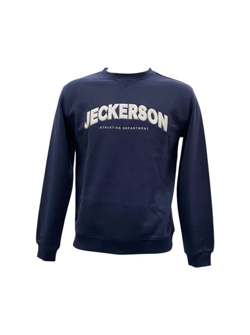  JECKERSON | J4606W25/RE098