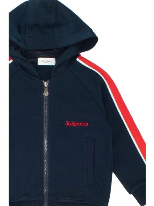  JECKERSON | JB5021W25/RE109