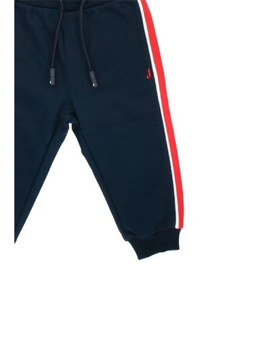 JECKERSON | JB5021W25/RE109