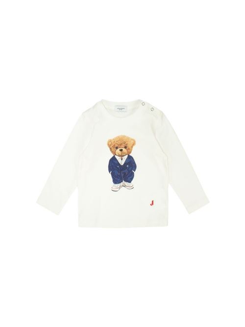  JECKERSON | JB5023W25/RE013