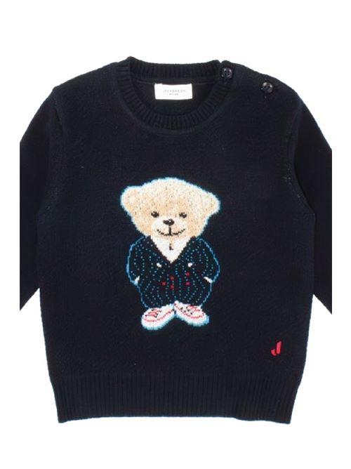  JECKERSON | JB5033W25/RE098