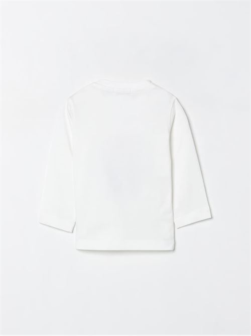  JECKERSON | JN4823W25/RE013