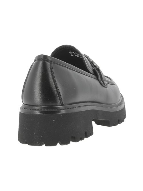 SCARPA KEYS | K-11461/K10224