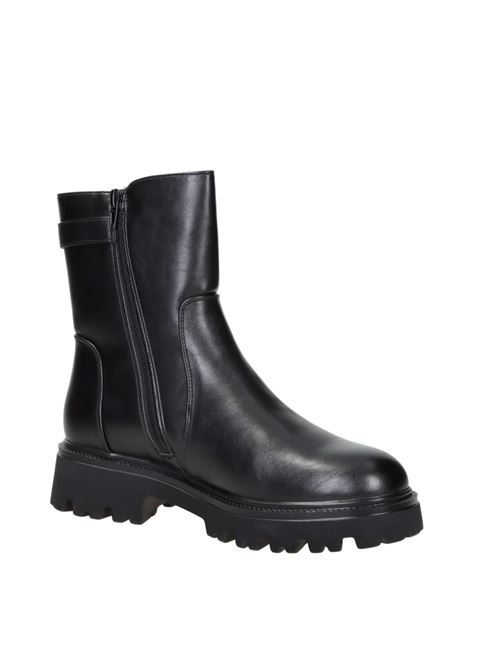 SCARPA KEYS | K-11466/K10262