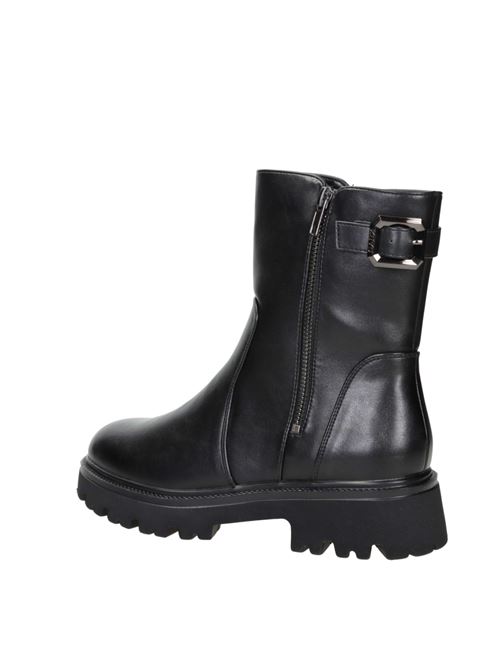 SCARPA KEYS | K-11466/K10262