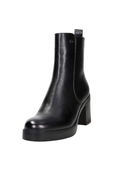 SCARPA KEYS | K-11480/K10233