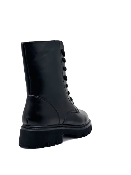 SCARPA KEYS | K-11550/K10248