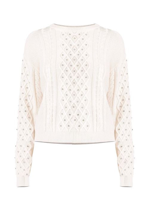 EMILIANA KOCCA | A25PMA7266ABUN0000/60725