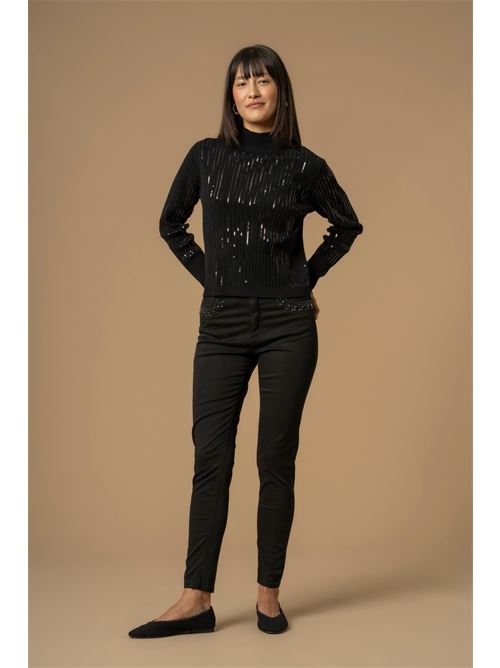 CLIZIO KOCCA | A25PMA7369ABUN0000/00016