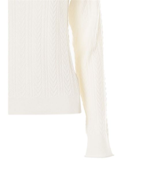 JUDE KOCCA | A25PMA7372ABUN0000/60725