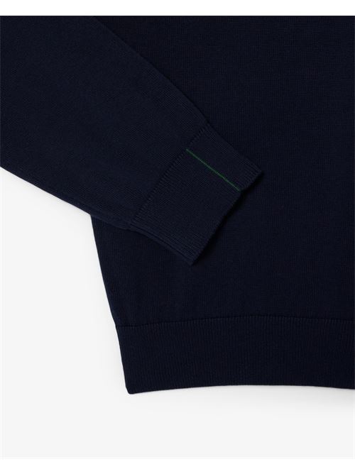 PULLOVER LACOSTE | AH1985/166