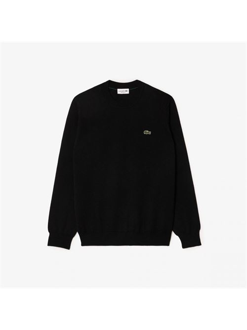PULLOVER LACOSTE | AH3225/031
