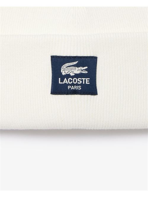 BERRETTO LACOSTE | RB3046/70V