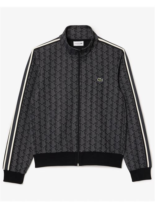 SWEATSHIRT LACOSTE | SH1368/4PC