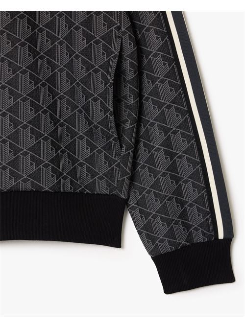 SWEATSHIRT LACOSTE | SH1368/4PC