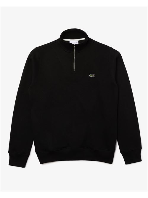 SWEATSHIRT LACOSTE | SH1927/031