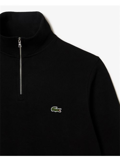 SWEATSHIRT LACOSTE | SH1927/031