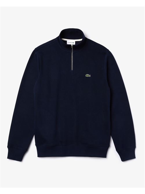 SWEATSHIRT LACOSTE | SH1927/166